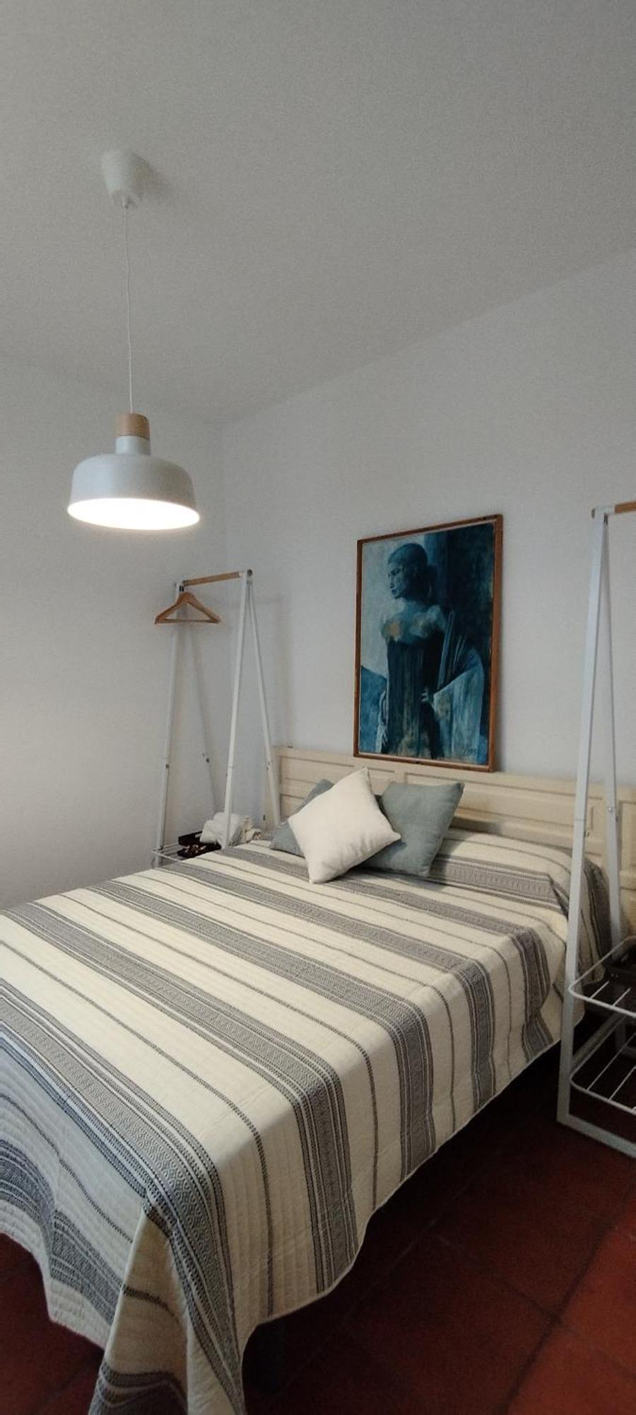 Apartamento Inocentes11 Séville Extérieur photo